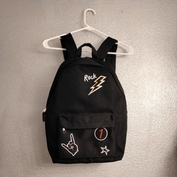 NWOT TARGET MALE'S BACK PACK - Picture 1 of 6